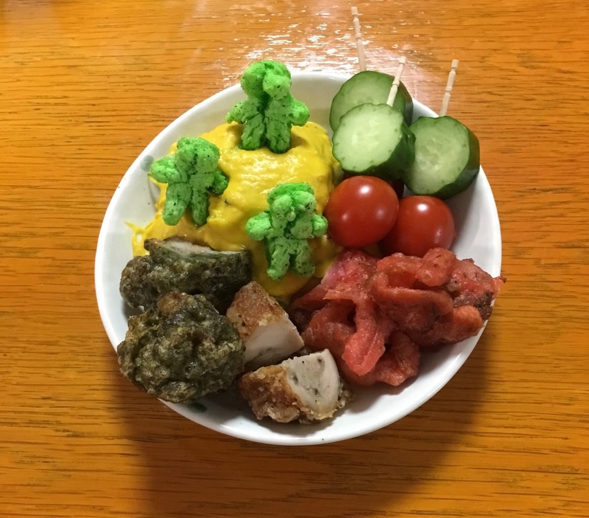 f:id:panda-mzlbk:20191031182307j:plain
