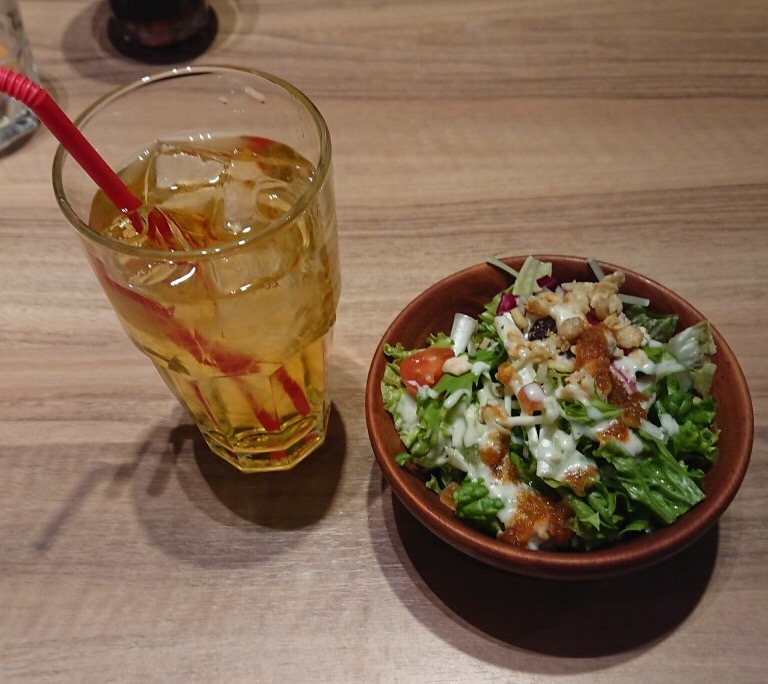 f:id:panda-mzlbk:20191130221159j:plain f:id:panda-mzlbk:20191130221159j:plain