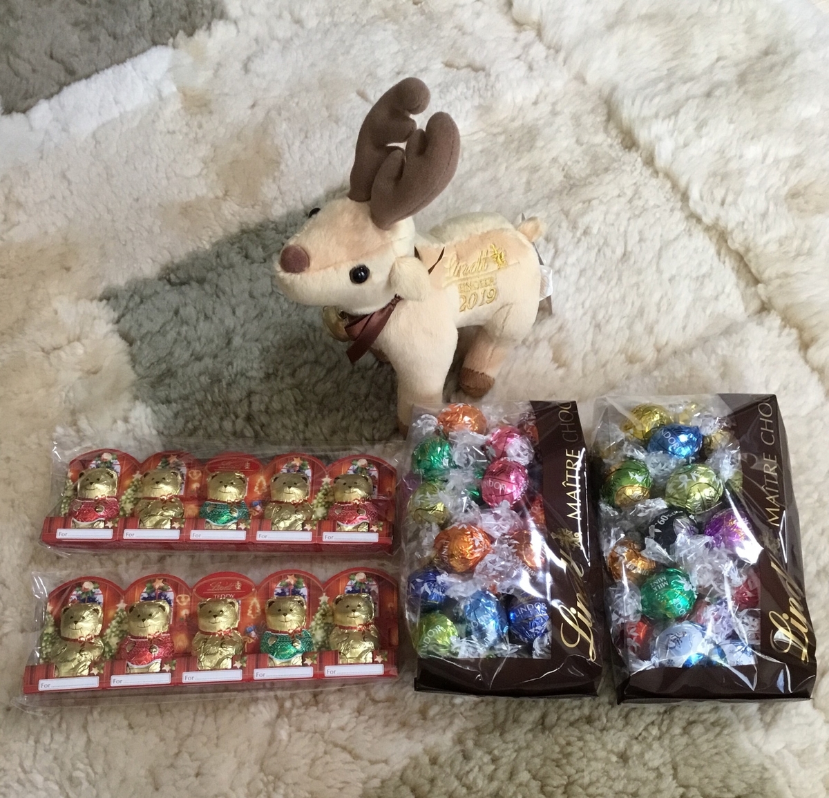 f:id:panda-mzlbk:20191130221303j:plain