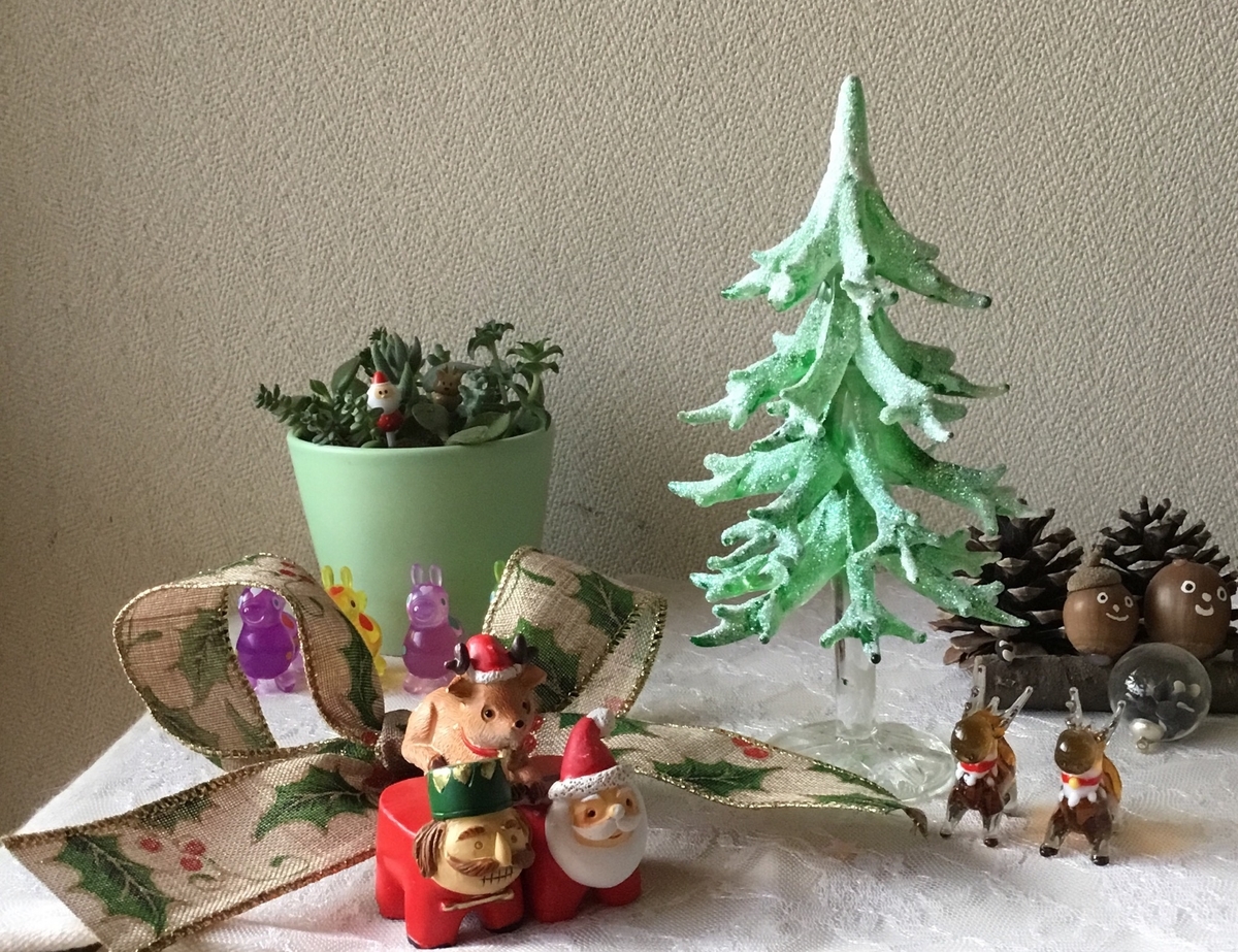 f:id:panda-mzlbk:20191208154419j:plain