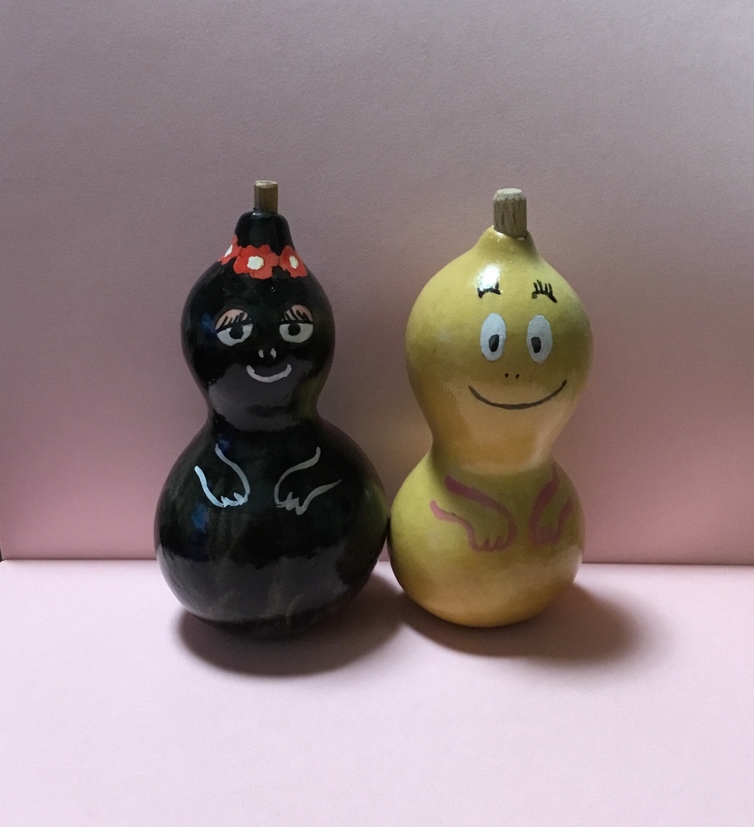 f:id:panda-mzlbk:20191209212905j:plain