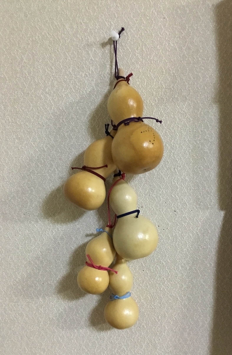 f:id:panda-mzlbk:20191212234439j:plain