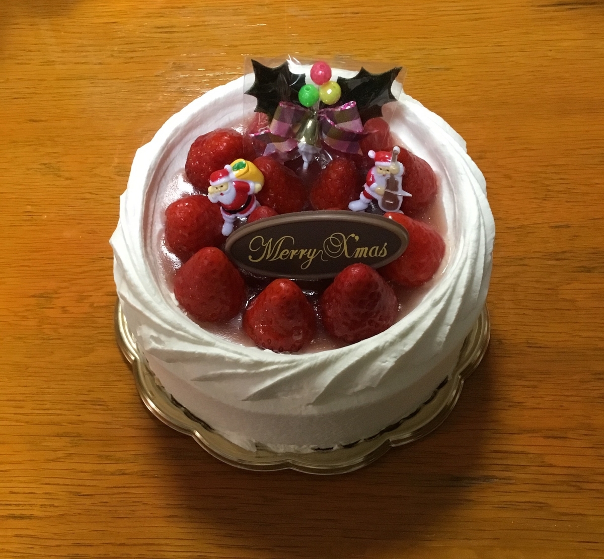 f:id:panda-mzlbk:20191224212836j:plain