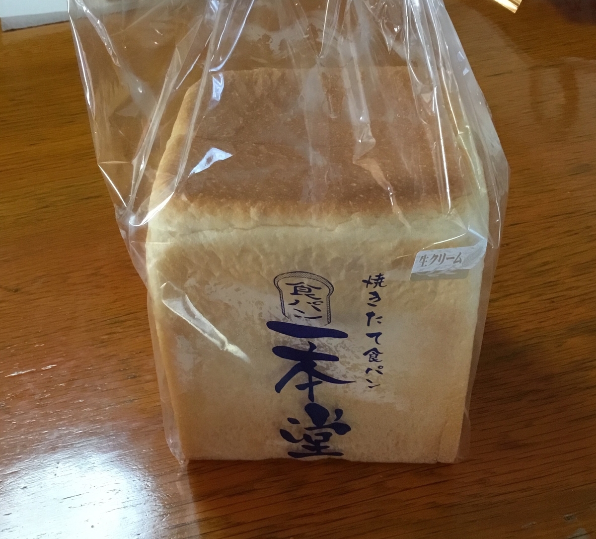 f:id:panda-mzlbk:20191227234232j:plain