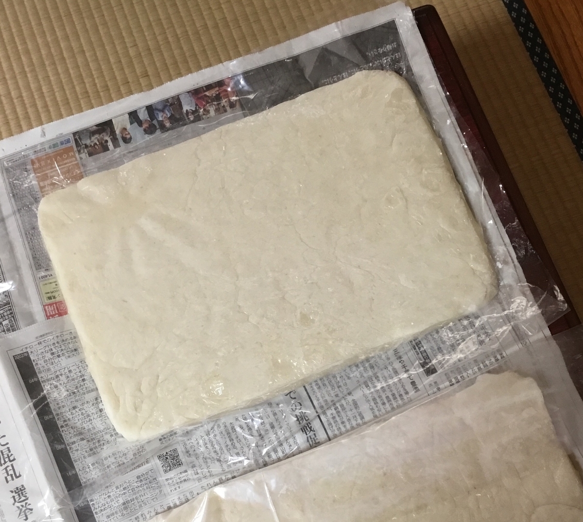 f:id:panda-mzlbk:20191228082838j:plain