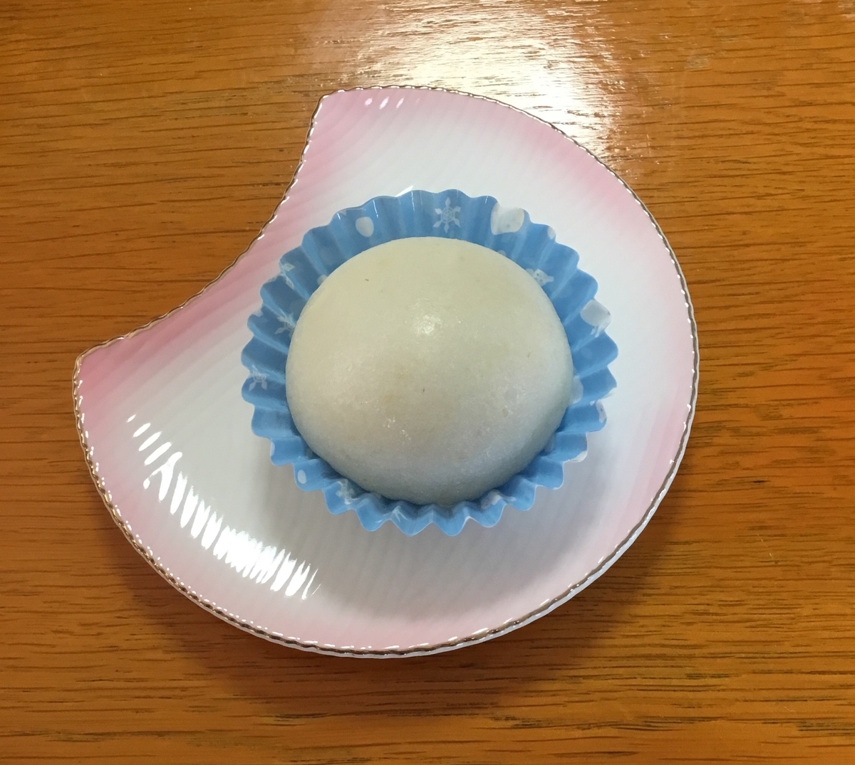 f:id:panda-mzlbk:20191228124248j:plain