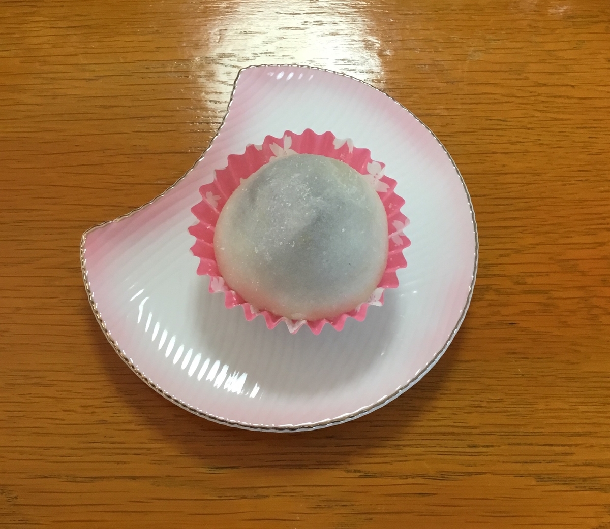 f:id:panda-mzlbk:20191228124337j:plain