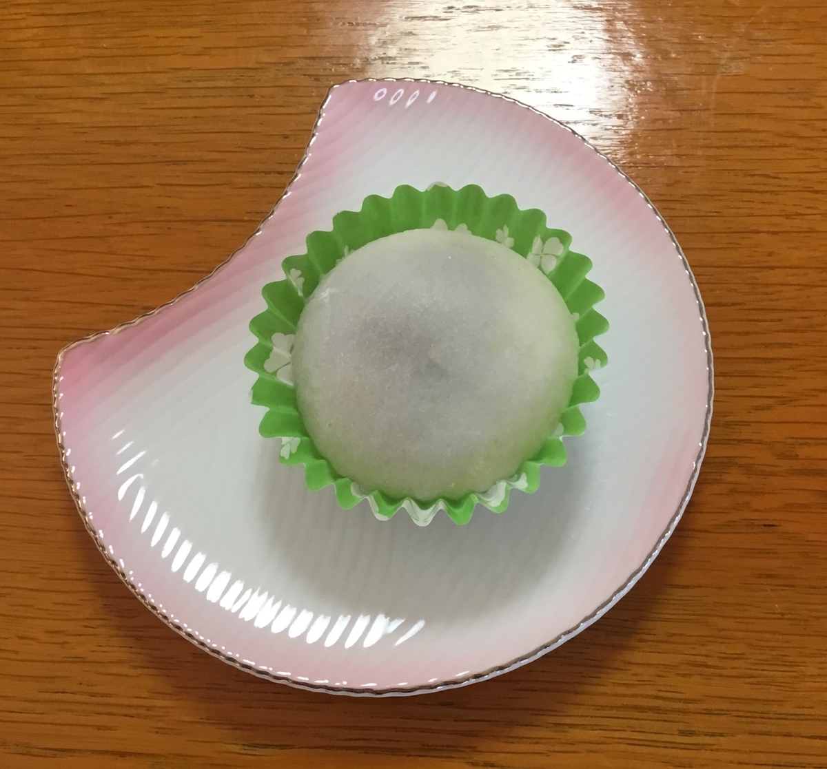 f:id:panda-mzlbk:20191228124821j:plain