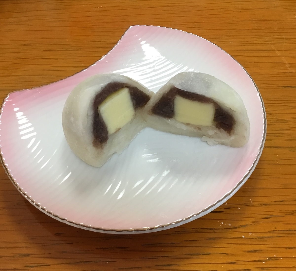 f:id:panda-mzlbk:20191228124837j:plain