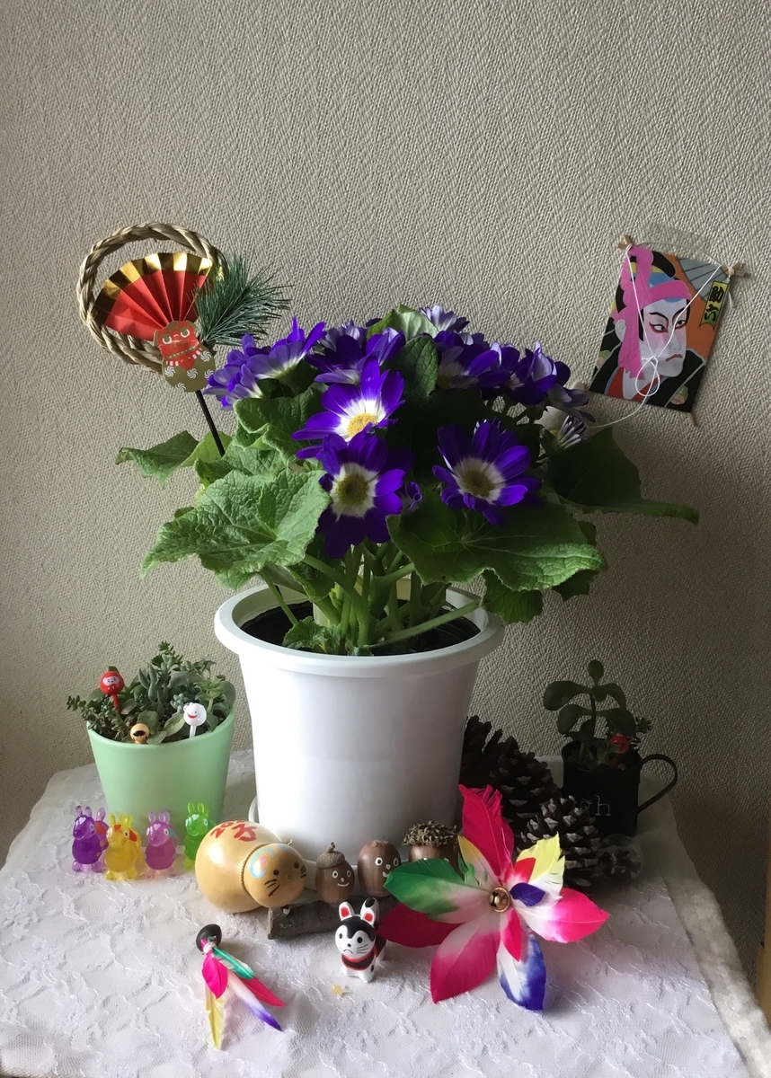 f:id:panda-mzlbk:20191231221410j:plain