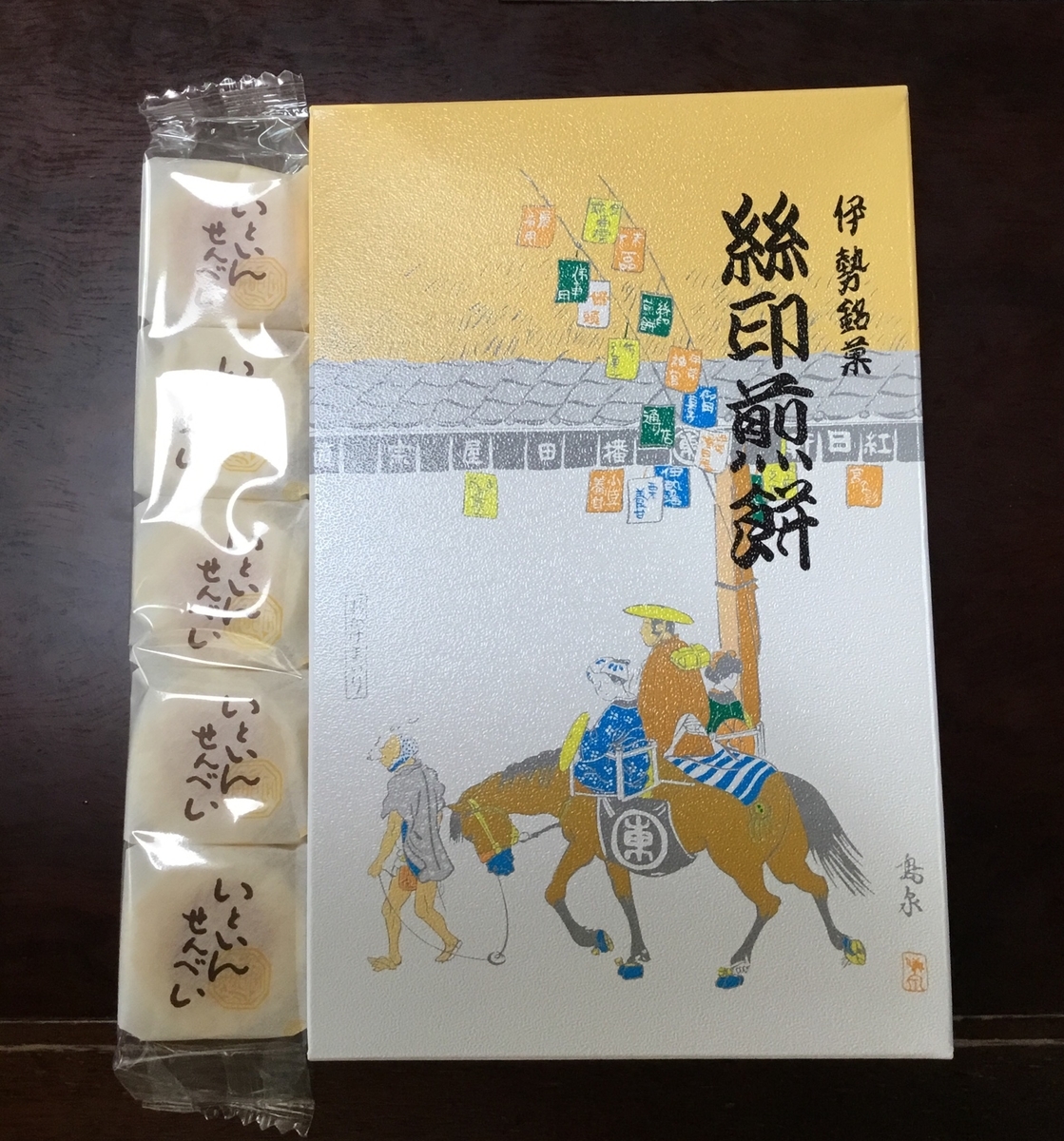 f:id:panda-mzlbk:20200101001817j:plain