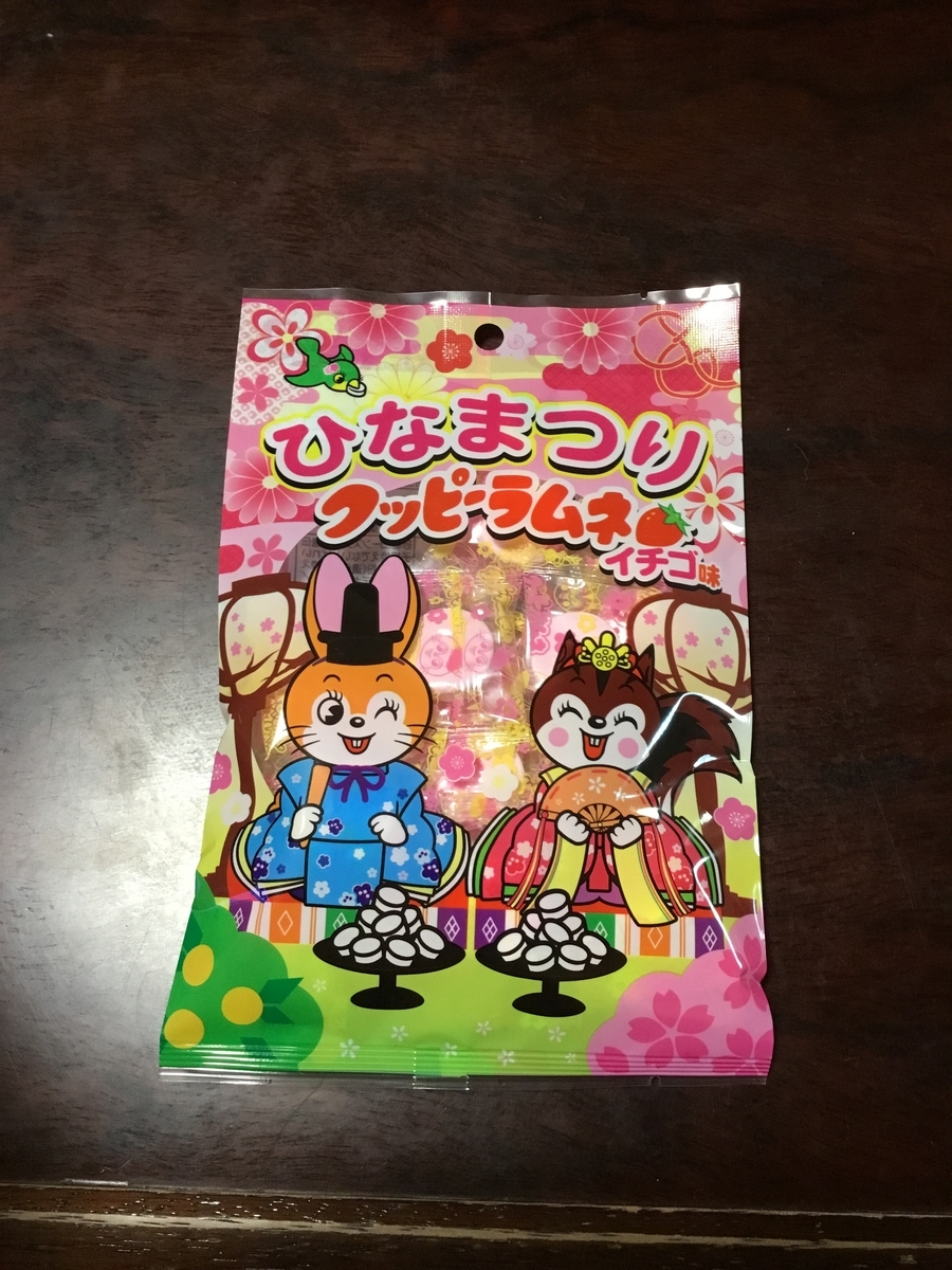 f:id:panda-mzlbk:20200227181238j:plain f:id:panda-mzlbk:20200227181238j:plain
