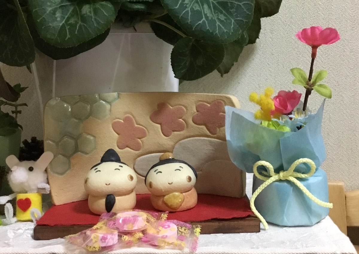 f:id:panda-mzlbk:20200227181815j:plain