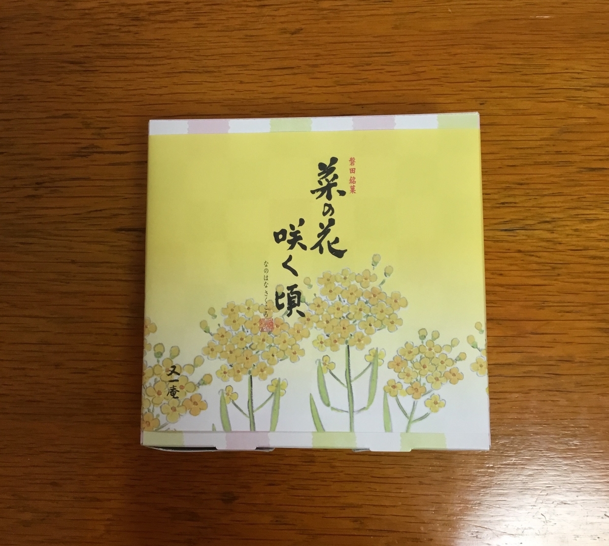 f:id:panda-mzlbk:20200322222738j:plain