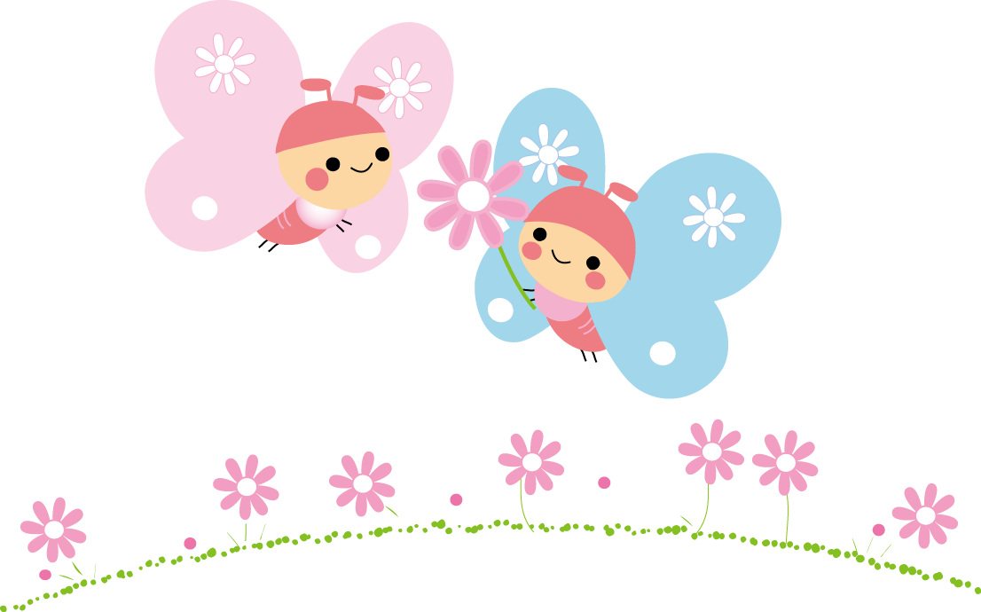 f:id:panda-mzlbk:20200329201922p:plain f:id:panda-mzlbk:20200329201922p:plain