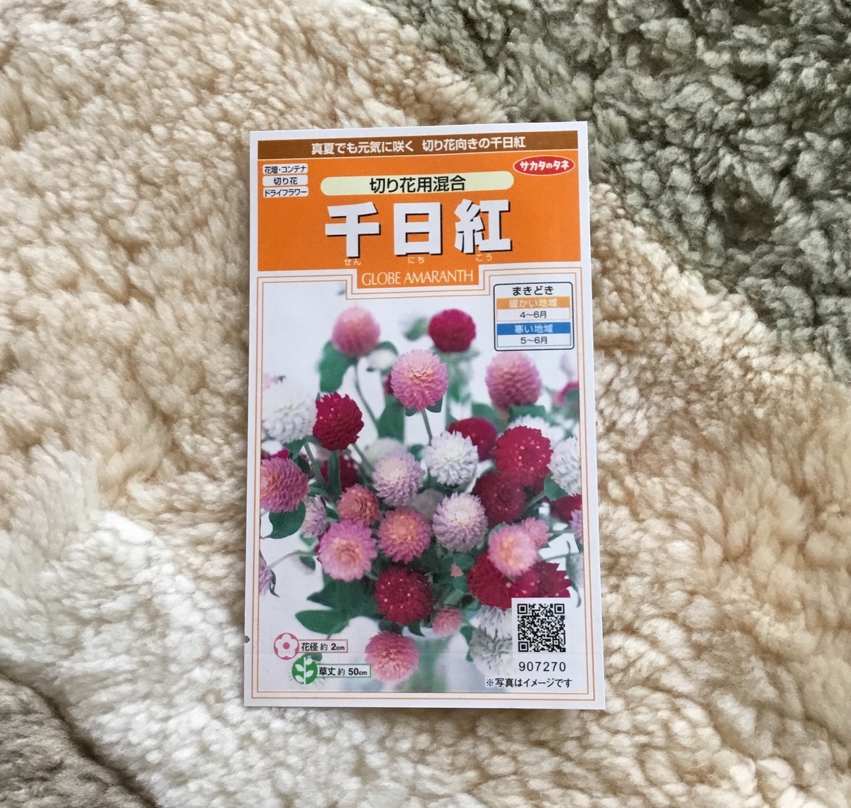 f:id:panda-mzlbk:20200509231123j:plain