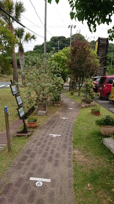f:id:panda-mzlbk:20200606224128j:plain f:id:panda-mzlbk:20200606224128j:plain