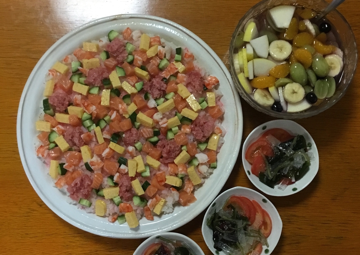f:id:panda-mzlbk:20201010172426j:plain