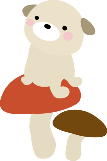 f:id:panda-mzlbk:20201012225652p:plain f:id:panda-mzlbk:20201012225652p:plain