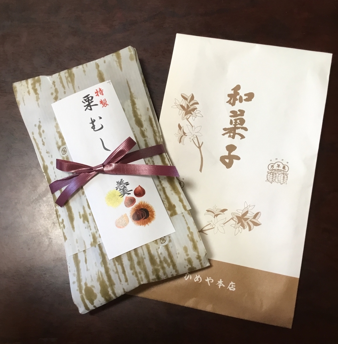 f:id:panda-mzlbk:20201101093603j:plain f:id:panda-mzlbk:20201101093603j:plain