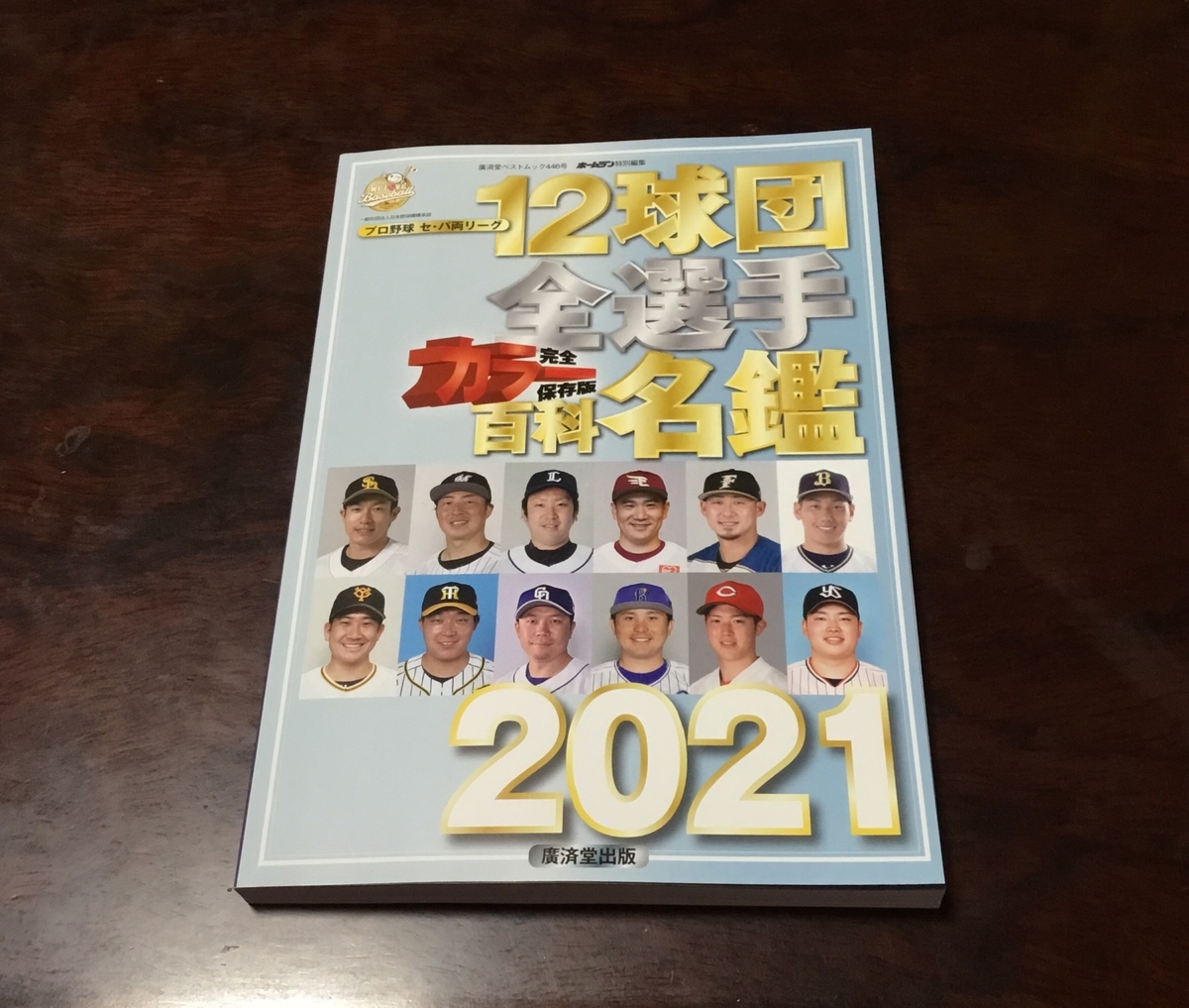全国プロフェッショナル選手名鑑 全国プロフェッショナル選手名鑑 - メルカリ