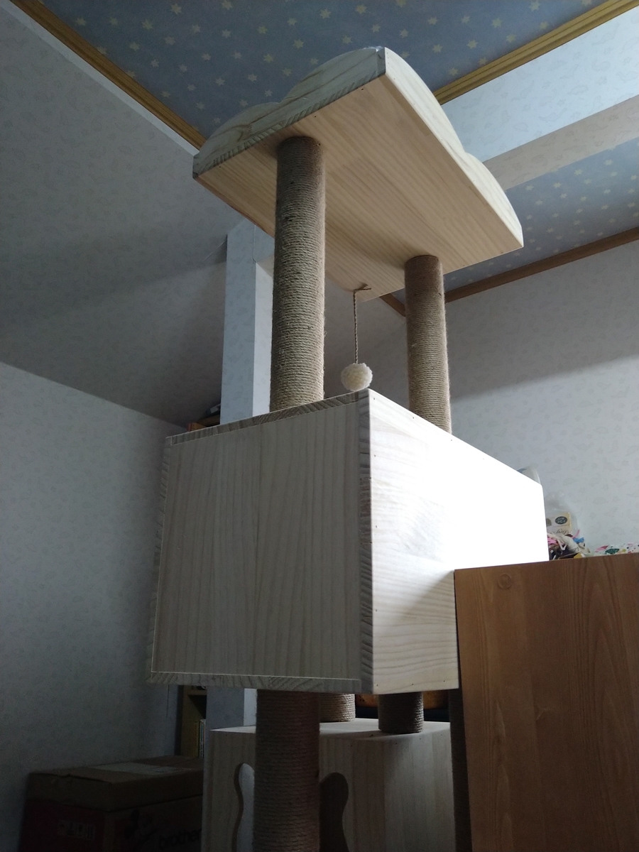 f:id:panda-mzlbk:20210507090235j:plain