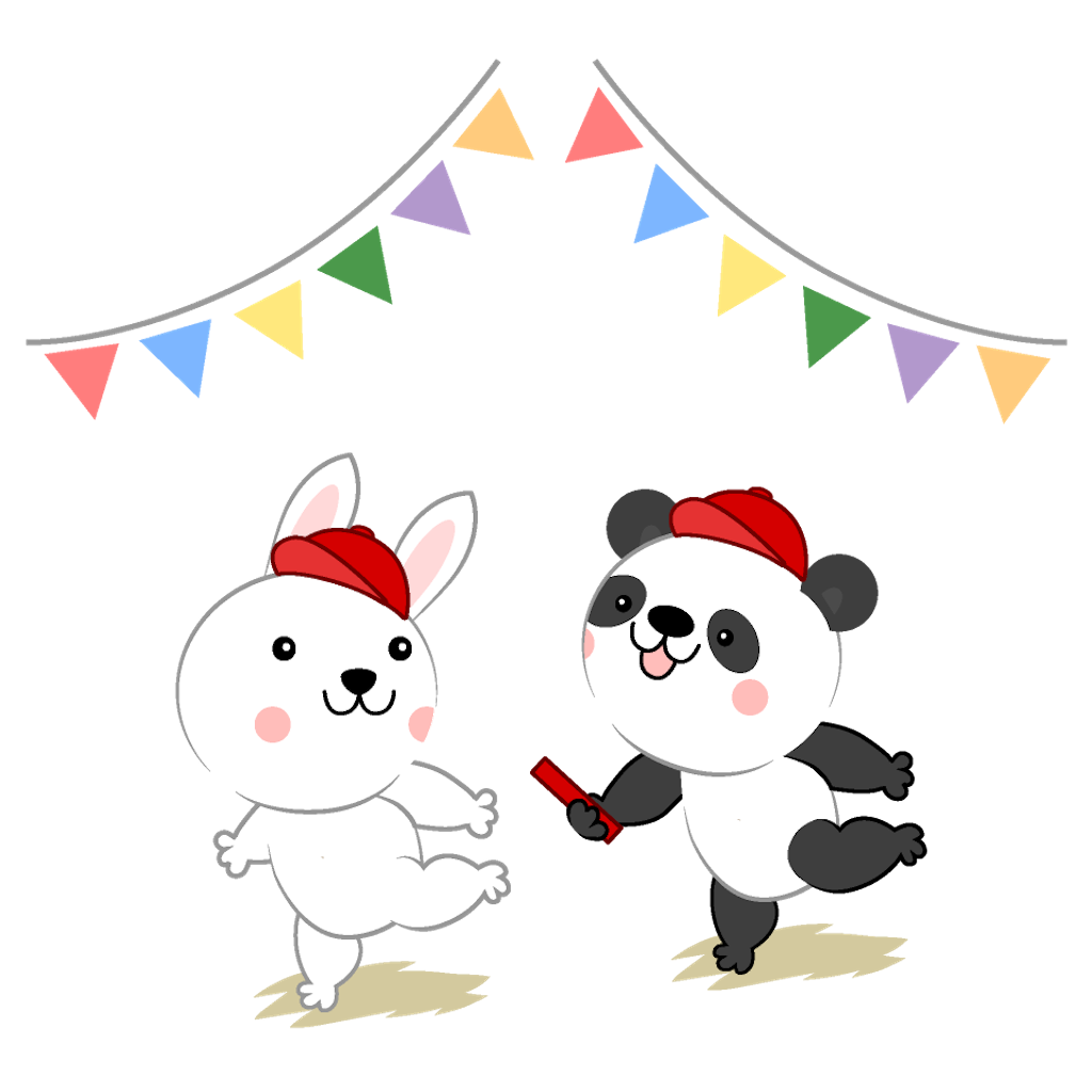 f:id:panda-mzlbk:20210921230646p:image f:id:panda-mzlbk:20210921230646p:image