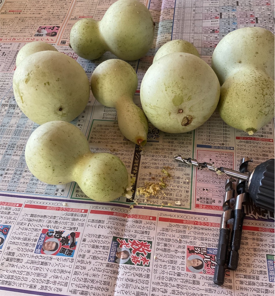 f:id:panda-mzlbk:20211024010127j:plain