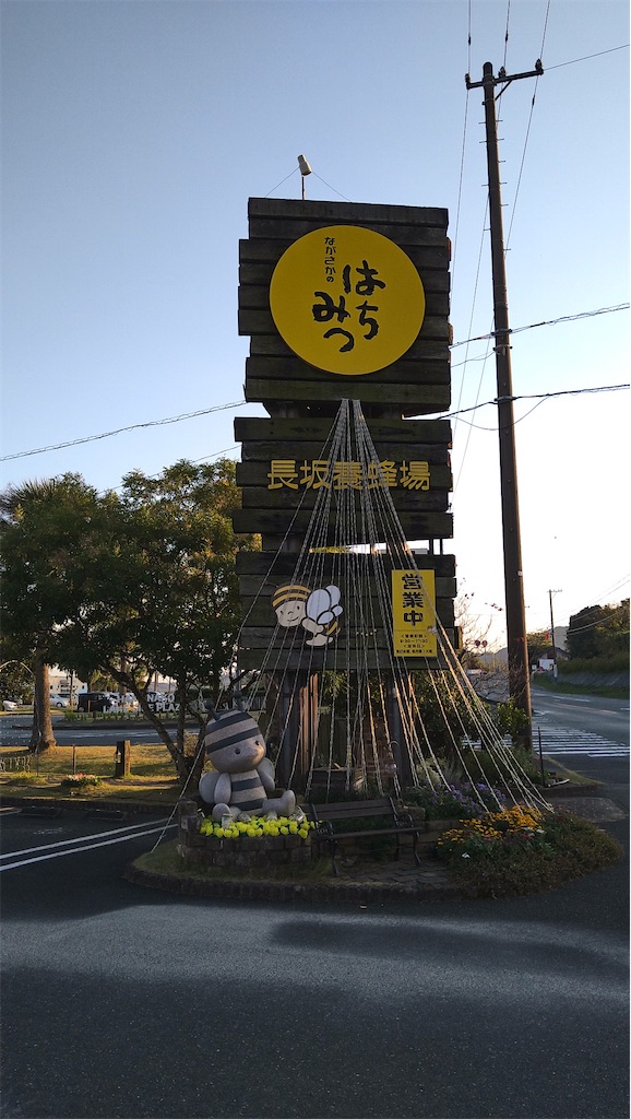 f:id:panda-mzlbk:20211130201739j:image