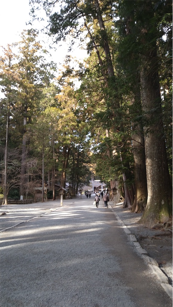 f:id:panda-mzlbk:20220127202446j:image f:id:panda-mzlbk:20220127202446j:image