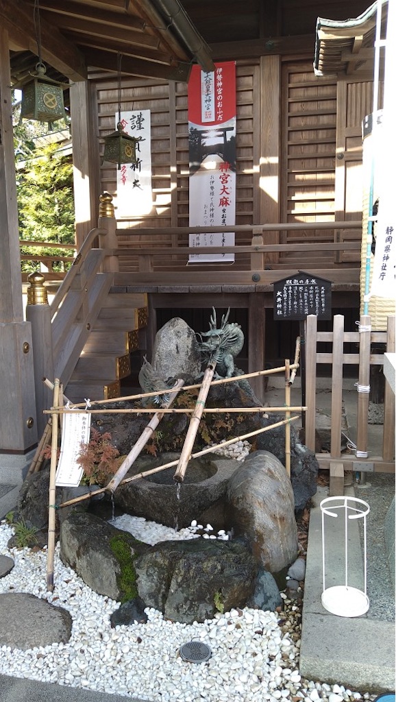 f:id:panda-mzlbk:20220129220315j:image