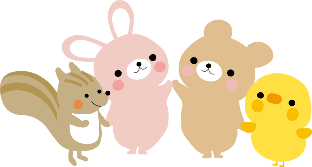 f:id:panda-mzlbk:20220321135111p:image f:id:panda-mzlbk:20220321135111p:image