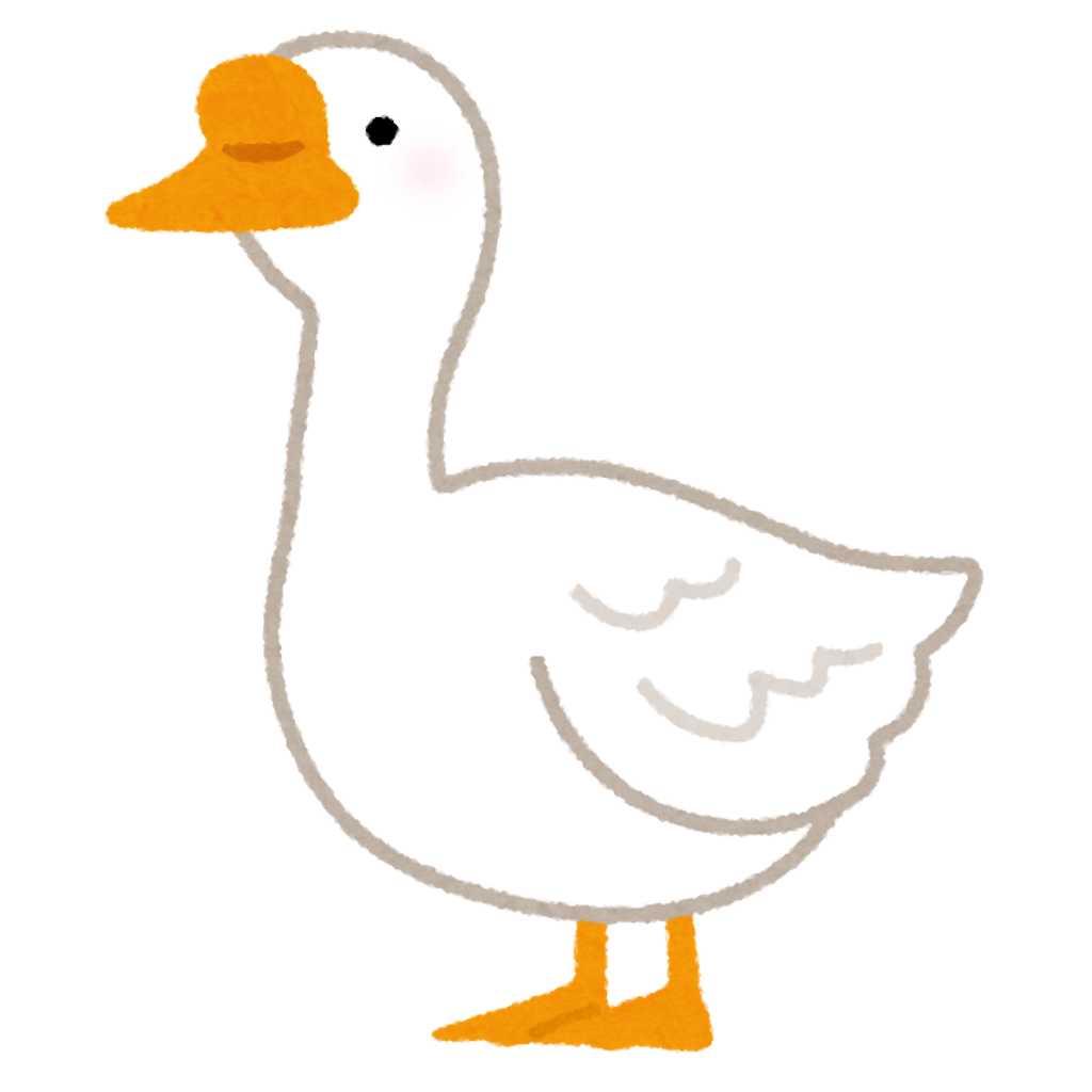 f:id:panda-mzlbk:20220403222622p:image