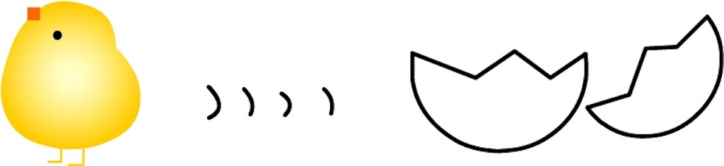 f:id:panda-mzlbk:20220417201300j:image