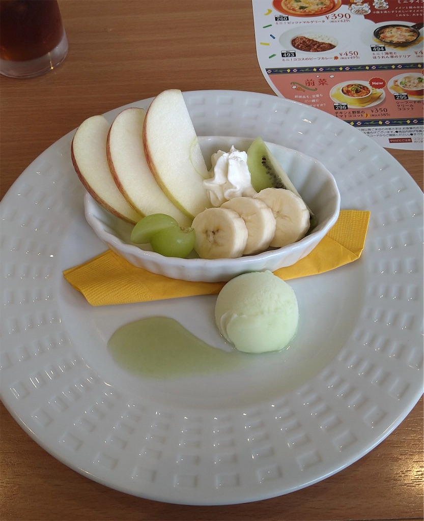 f:id:panda-mzlbk:20221002153011j:image