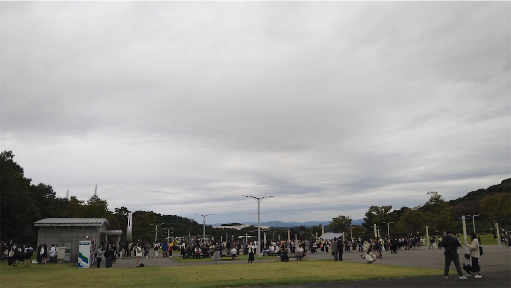 f:id:panda-mzlbk:20221010113602j:image