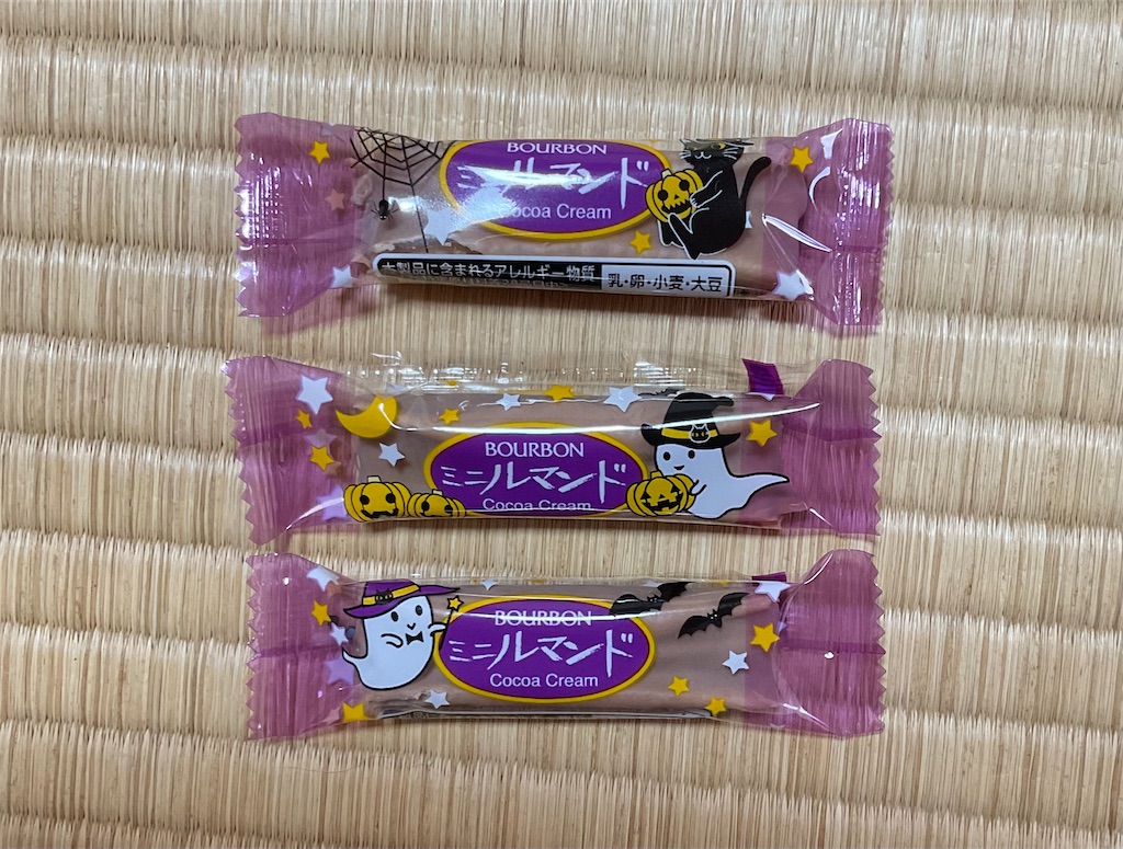 f:id:panda-mzlbk:20221027051224j:image
