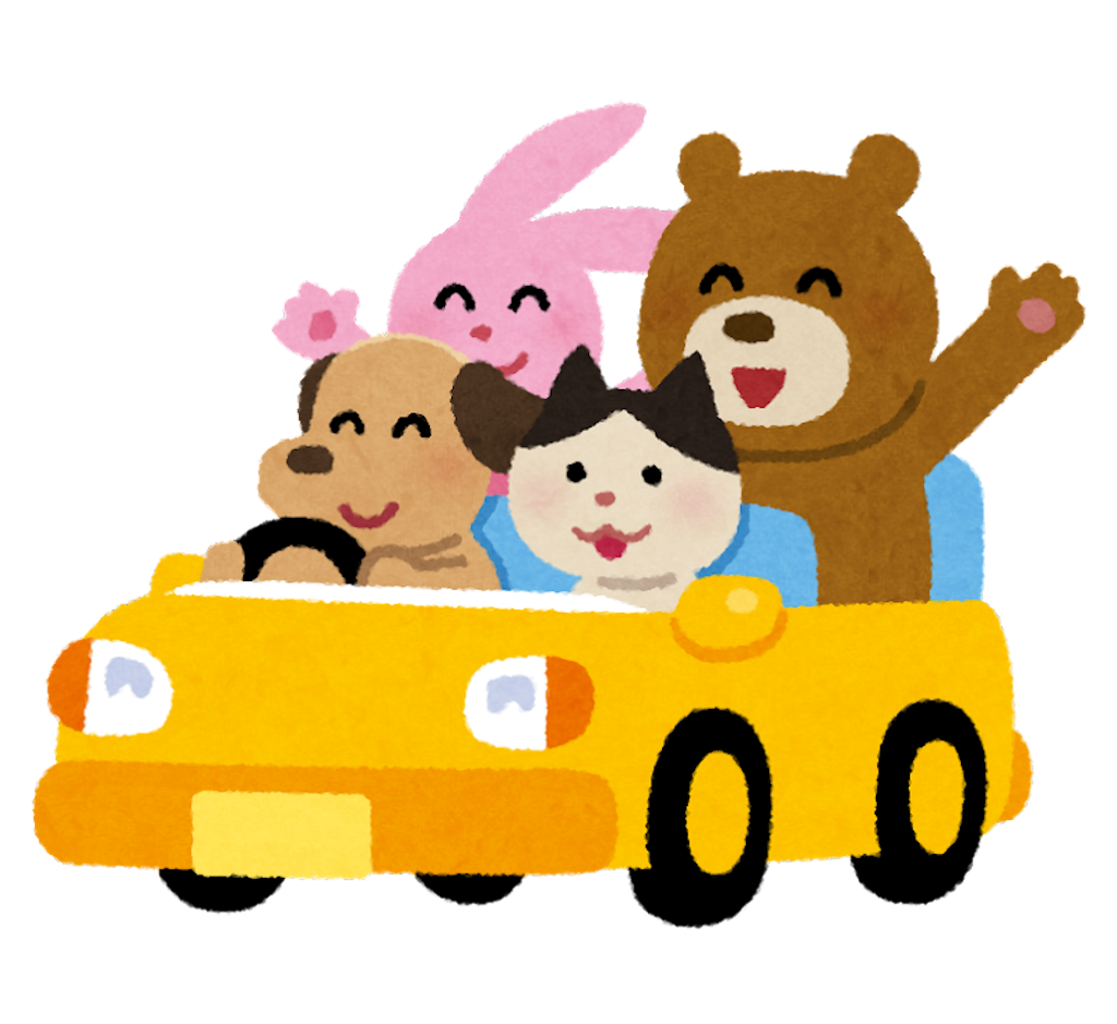 f:id:panda-mzlbk:20221102233936p:image f:id:panda-mzlbk:20221102233936p:image