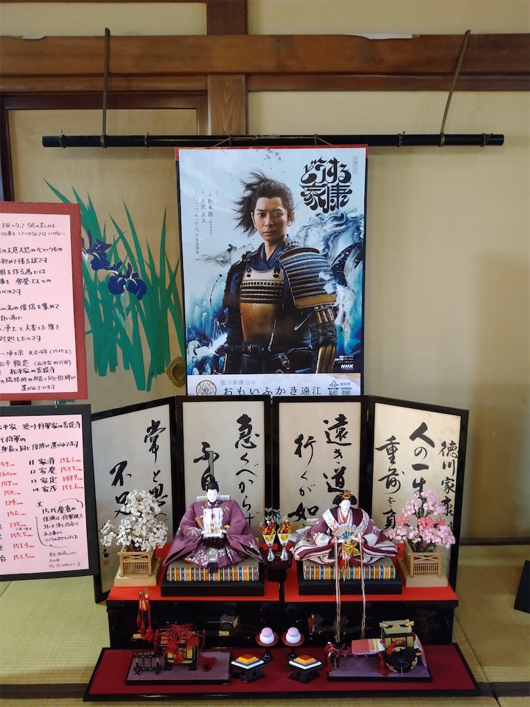 f:id:panda-mzlbk:20230208024105j:image