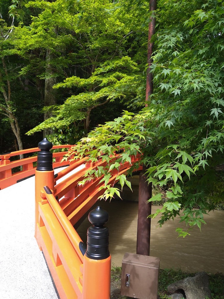 f:id:panda-mzlbk:20230512232502j:image