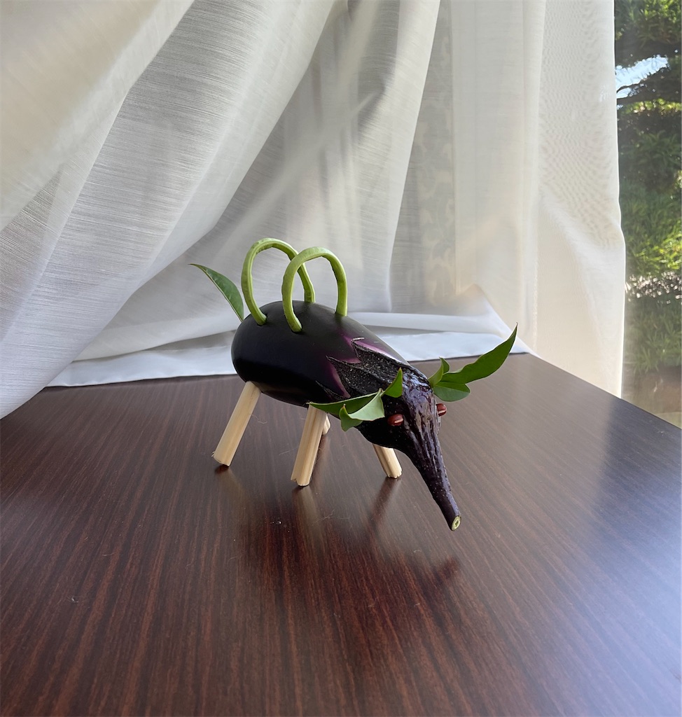 f:id:panda-mzlbk:20230815210524j:image