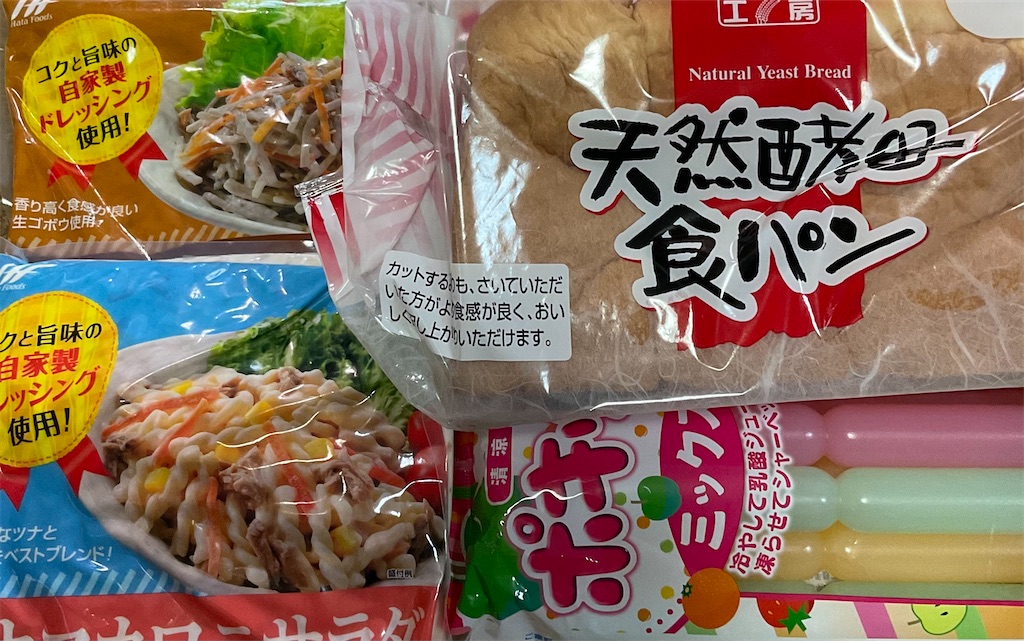 f:id:panda-mzlbk:20230817195408j:image