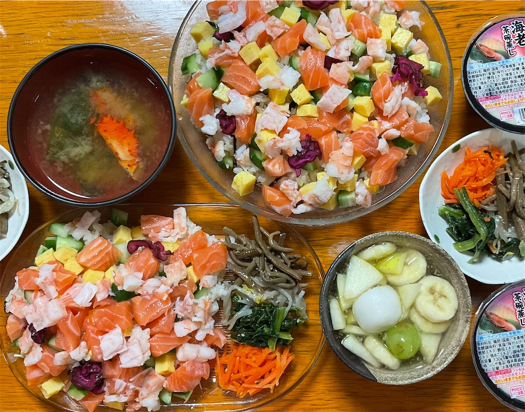 f:id:panda-mzlbk:20231014214901j:image