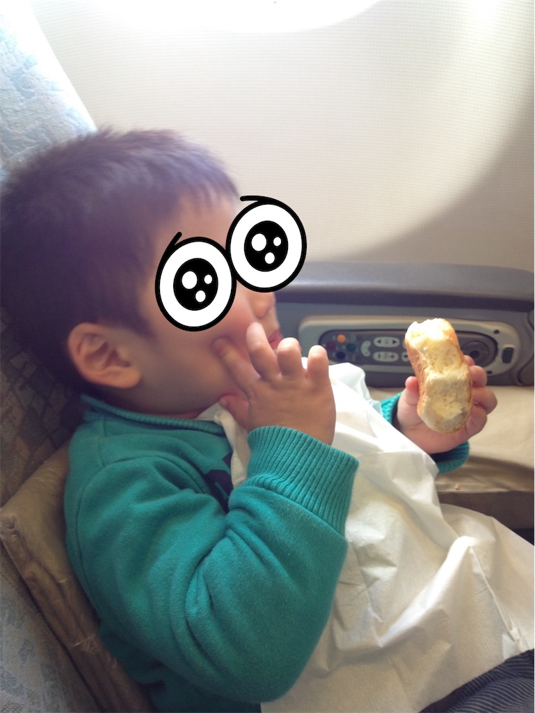 f:id:panda-rabbit:20211107174000j:image