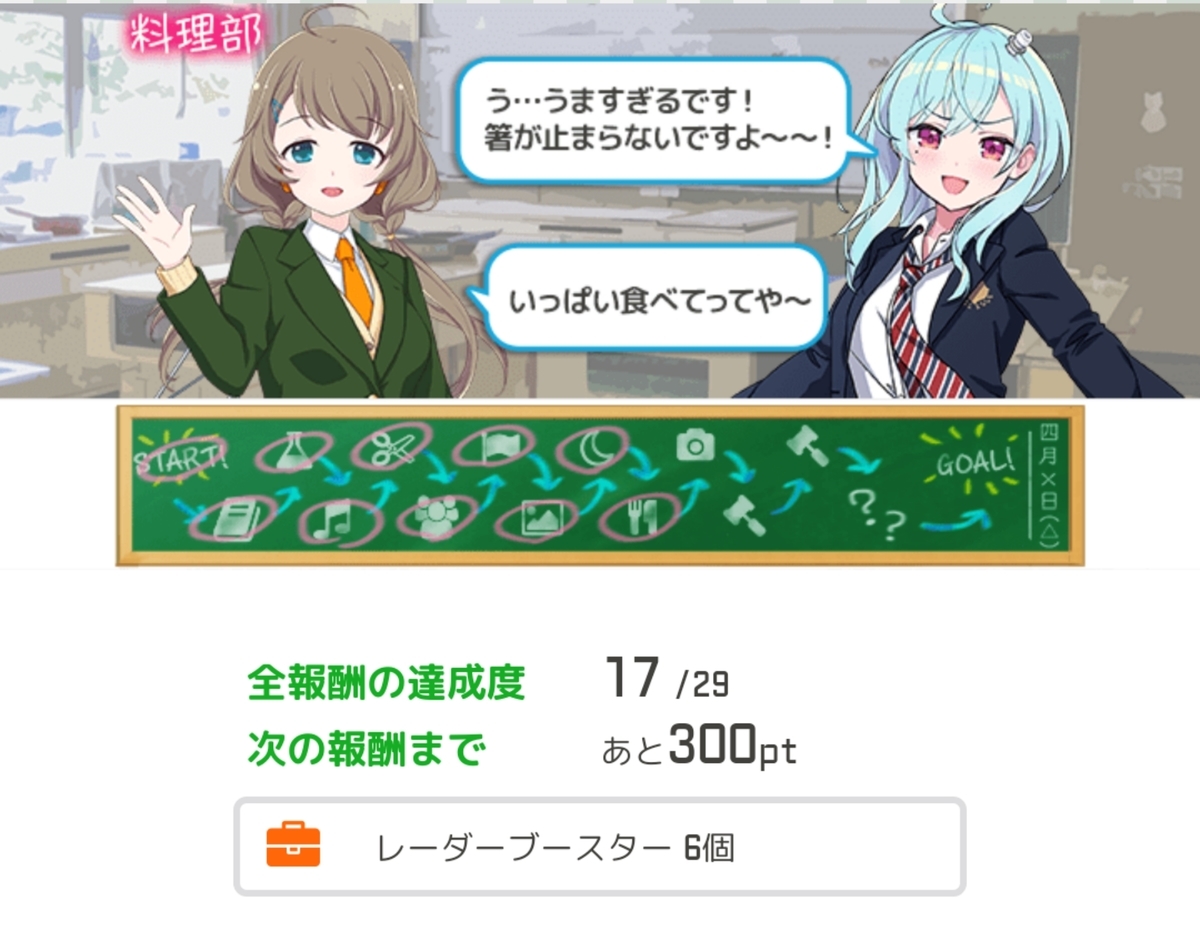 f:id:panda-sister:20190418221919j:plain f:id:panda-sister:20190418221919j:plain