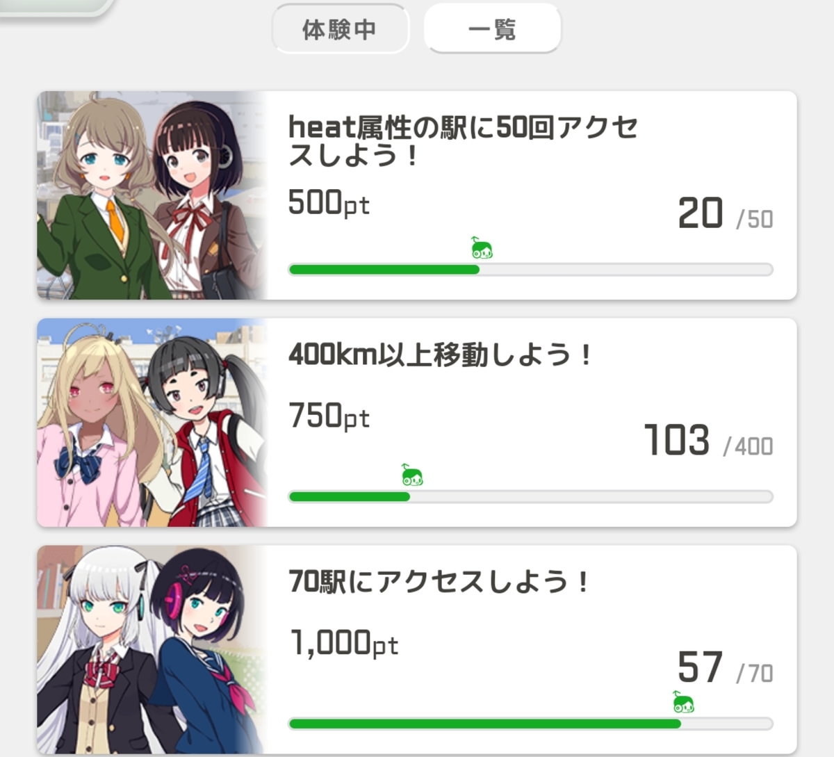 f:id:panda-sister:20190418222042j:plain f:id:panda-sister:20190418222042j:plain