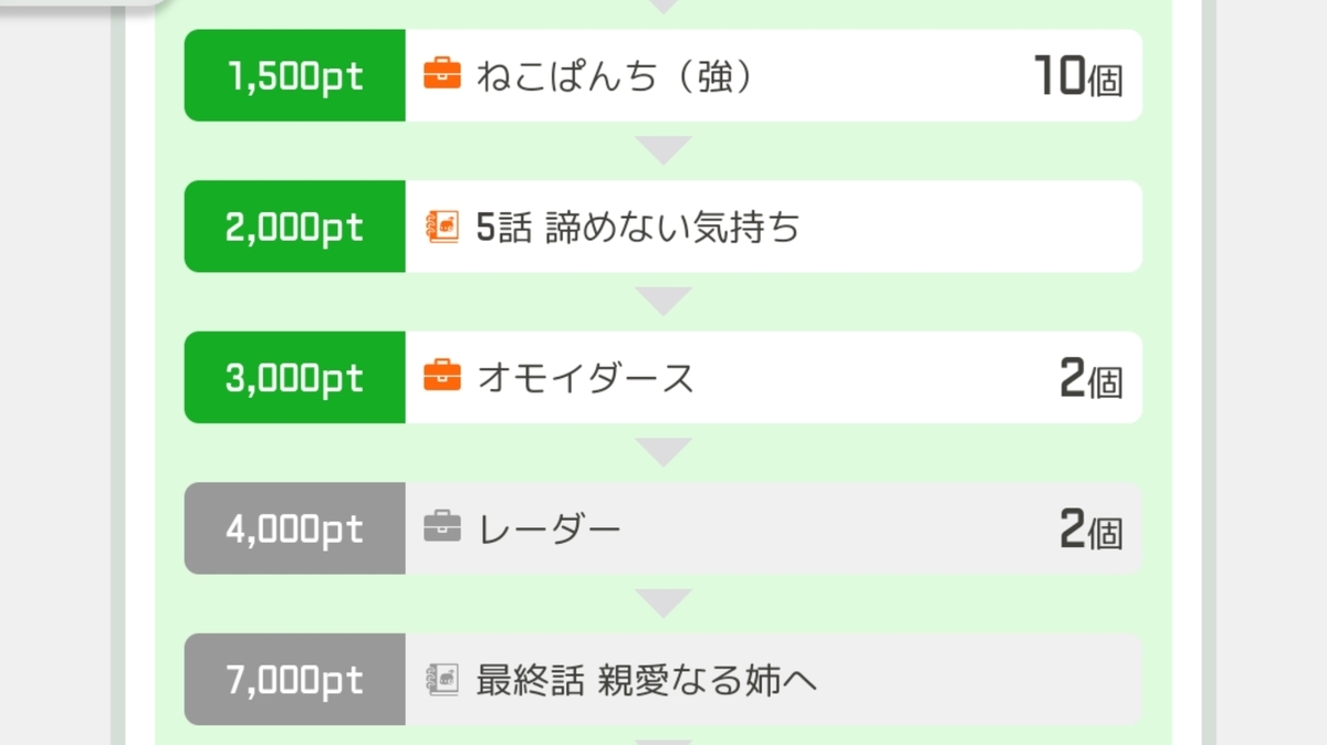 f:id:panda-sister:20190906071718j:plain f:id:panda-sister:20190906071718j:plain