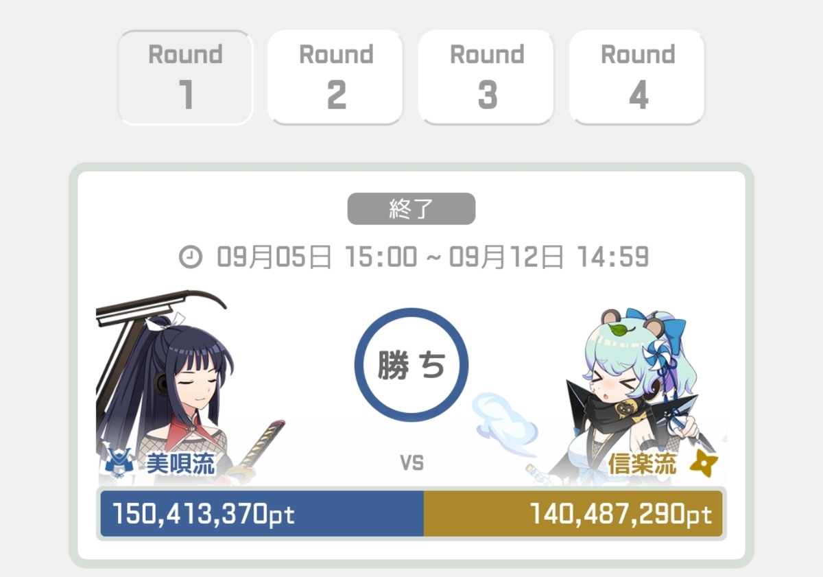 f:id:panda-sister:20191004085111j:plain f:id:panda-sister:20191004085111j:plain