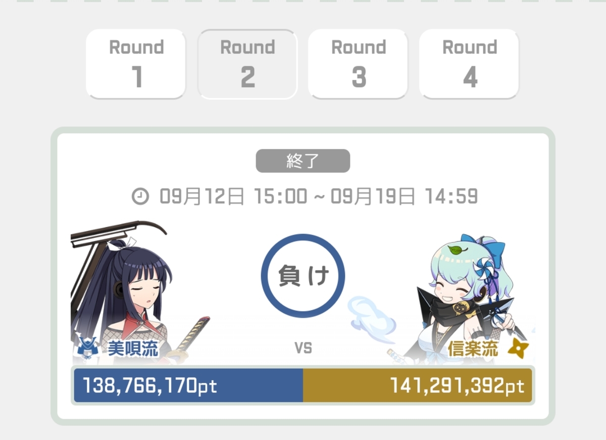 f:id:panda-sister:20191004085126j:plain f:id:panda-sister:20191004085126j:plain