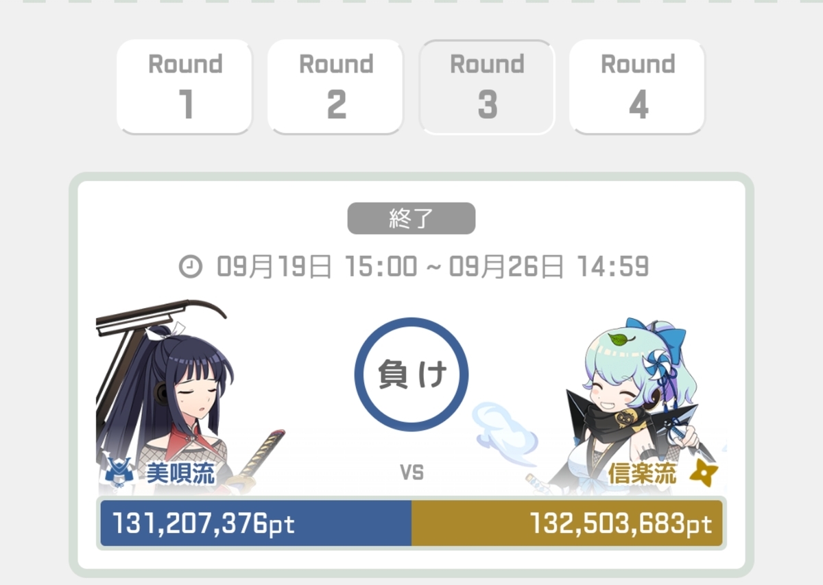 f:id:panda-sister:20191004085200j:plain f:id:panda-sister:20191004085200j:plain